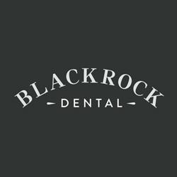 BLACKROCKDENTAL