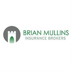 BRIAN MULLINS INSURANCE BROKERS
