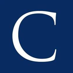 THE CONNACHT