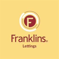 FRANKLINS