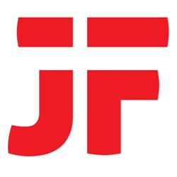 Jameson Financial