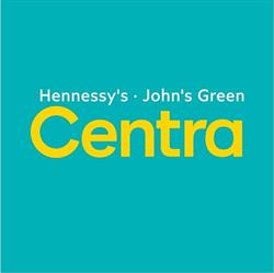 JOHNS GREEN MEDICAL CENTRE