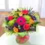 Starburst Bouquet
