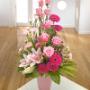 Florabundance