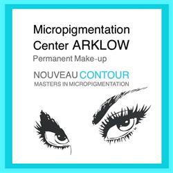 MICROPIGMENTATION CENTER