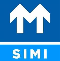 The Society of the Irish Motor Industry- SIMI