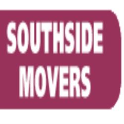 Southside Movers