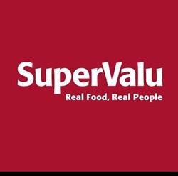 SUPER VALU HACKETSTOWN