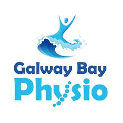 GALWAY BAY PHYSIO LIMITED