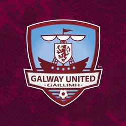 GALWAY UNITED FOOTBALL CLUB