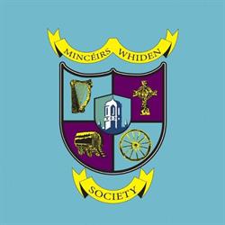 University of Galway
