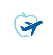 GLOBAL TRAVEL VACCINATIONS LIMITED