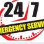 24-HOUR BREAKDOWN ASSISTANCE
