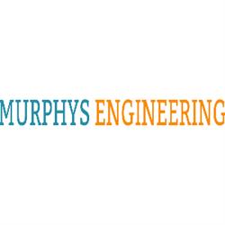 Murphy's Engineering