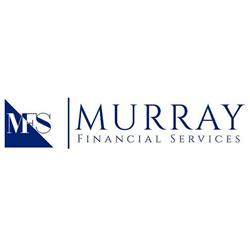 MURRAY FINANCIAL SERVICES