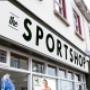 The Sportshop Skerries