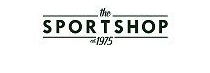 THE SPORTSHOP SKERRIES