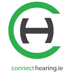 Connect Hearing