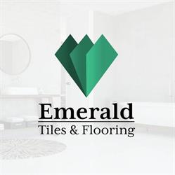 EMERALD TILES