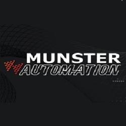 Munster Automation