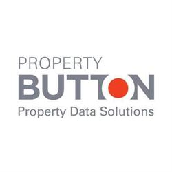 PROPERTY BUTTON