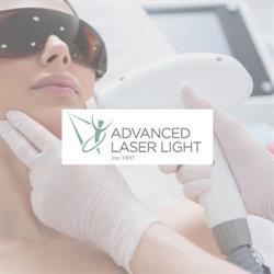 ADVANCED LASER LIGHT