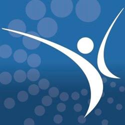 ADVANCED PHYSIO WEST