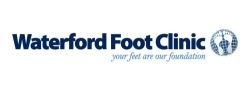 Waterford Foot Clinic - Paul Walsh & Susan O'Mahony