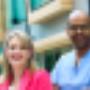 Beacon CARE Fertility