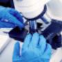 Beacon CARE Fertility