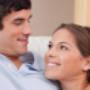 Beacon CARE Fertility