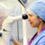 Beacon CARE Fertility