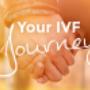 Beacon CARE Fertility