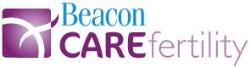 Fertility Care Dublin
