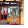 The Family Crest Store