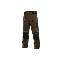 Work-Trousers