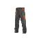 Work-Trousers