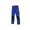 Work-Trousers