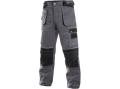Work-Trousers