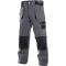 Work-Trousers