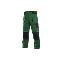 Work-Trousers