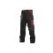 Work-Trousers