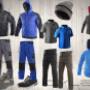 Uploaded by visitor on 29/08/2016 - work wear bundle