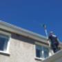 Window Cleaning