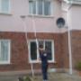 Uploaded by visitor on 30/08/2016 - Cleaning Windows