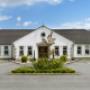 Redwood Care Facility