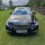 Clonmel Taxi Service Tipperary