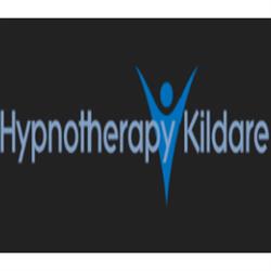 Ballycorman Hypnotherapy & Hypno-Psychotherapy Clinic