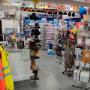 Commercial Automotive Parts Ltd