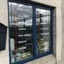 Commercial Automotive Parts Ltd